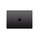 #CATEGORY_NAME# Техно-лайн —  купить #CATEGORY_NAME# на Митинском радиорынке