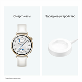 #CATEGORY_NAME# Техно-лайн —  купить #CATEGORY_NAME# на Митинском радиорынке