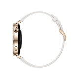 #CATEGORY_NAME# Техно-лайн —  купить #CATEGORY_NAME# на Митинском радиорынке