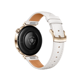 #CATEGORY_NAME# Техно-лайн —  купить #CATEGORY_NAME# на Митинском радиорынке