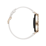 #CATEGORY_NAME# Техно-лайн —  купить #CATEGORY_NAME# на Митинском радиорынке