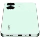 #CATEGORY_NAME# Техно-лайн —  купить #CATEGORY_NAME# на Митинском радиорынке