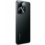 #CATEGORY_NAME# Техно-лайн —  купить #CATEGORY_NAME# на Митинском радиорынке