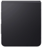 #CATEGORY_NAME# Техно-лайн —  купить #CATEGORY_NAME# на Митинском радиорынке