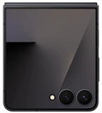 #CATEGORY_NAME# Техно-лайн —  купить #CATEGORY_NAME# на Митинском радиорынке