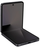 #CATEGORY_NAME# Техно-лайн —  купить #CATEGORY_NAME# на Митинском радиорынке