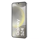 #CATEGORY_NAME# Техно-лайн —  купить #CATEGORY_NAME# на Митинском радиорынке