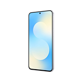 #CATEGORY_NAME# Техно-лайн —  купить #CATEGORY_NAME# на Митинском радиорынке