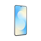 #CATEGORY_NAME# Техно-лайн —  купить #CATEGORY_NAME# на Митинском радиорынке