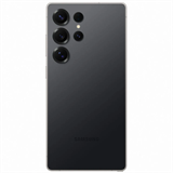 #CATEGORY_NAME# Техно-лайн —  купить #CATEGORY_NAME# на Митинском радиорынке