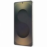 #CATEGORY_NAME# Техно-лайн —  купить #CATEGORY_NAME# на Митинском радиорынке