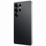 #CATEGORY_NAME# Техно-лайн —  купить #CATEGORY_NAME# на Митинском радиорынке