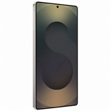 #CATEGORY_NAME# Техно-лайн —  купить #CATEGORY_NAME# на Митинском радиорынке