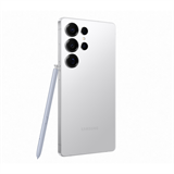 #CATEGORY_NAME# Техно-лайн —  купить #CATEGORY_NAME# на Митинском радиорынке