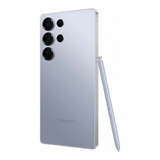 #CATEGORY_NAME# Техно-лайн —  купить #CATEGORY_NAME# на Митинском радиорынке