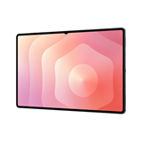 #CATEGORY_NAME# Техно-лайн —  купить #CATEGORY_NAME# на Митинском радиорынке