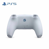 #CATEGORY_NAME# Техно-лайн —  купить #CATEGORY_NAME# на Митинском радиорынке