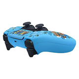 #CATEGORY_NAME# Техно-лайн —  купить #CATEGORY_NAME# на Митинском радиорынке