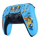 #CATEGORY_NAME# Техно-лайн —  купить #CATEGORY_NAME# на Митинском радиорынке