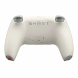 #CATEGORY_NAME# Техно-лайн —  купить #CATEGORY_NAME# на Митинском радиорынке