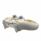 #CATEGORY_NAME# Техно-лайн —  купить #CATEGORY_NAME# на Митинском радиорынке