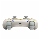 #CATEGORY_NAME# Техно-лайн —  купить #CATEGORY_NAME# на Митинском радиорынке