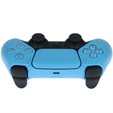 #CATEGORY_NAME# Техно-лайн —  купить #CATEGORY_NAME# на Митинском радиорынке