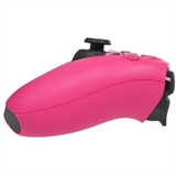 #CATEGORY_NAME# Техно-лайн —  купить #CATEGORY_NAME# на Митинском радиорынке