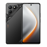 #CATEGORY_NAME# Техно-лайн —  купить #CATEGORY_NAME# на Митинском радиорынке