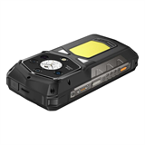 #CATEGORY_NAME# Техно-лайн —  купить #CATEGORY_NAME# на Митинском радиорынке