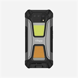 #CATEGORY_NAME# Техно-лайн —  купить #CATEGORY_NAME# на Митинском радиорынке