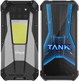 #CATEGORY_NAME# Техно-лайн —  купить #CATEGORY_NAME# на Митинском радиорынке