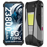 #CATEGORY_NAME# Техно-лайн —  купить #CATEGORY_NAME# на Митинском радиорынке