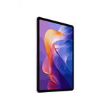 #CATEGORY_NAME# Техно-лайн —  купить #CATEGORY_NAME# на Митинском радиорынке