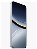 #CATEGORY_NAME# Техно-лайн —  купить #CATEGORY_NAME# на Митинском радиорынке