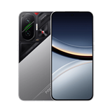 #CATEGORY_NAME# Техно-лайн —  купить #CATEGORY_NAME# на Митинском радиорынке