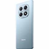 #CATEGORY_NAME# Техно-лайн —  купить #CATEGORY_NAME# на Митинском радиорынке