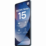 #CATEGORY_NAME# Техно-лайн —  купить #CATEGORY_NAME# на Митинском радиорынке