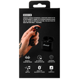 #CATEGORY_NAME# Техно-лайн —  купить #CATEGORY_NAME# на Митинском радиорынке