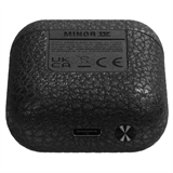 #CATEGORY_NAME# Техно-лайн —  купить #CATEGORY_NAME# на Митинском радиорынке