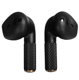 #CATEGORY_NAME# Техно-лайн —  купить #CATEGORY_NAME# на Митинском радиорынке