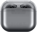 #CATEGORY_NAME# Техно-лайн —  купить #CATEGORY_NAME# на Митинском радиорынке