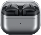 #CATEGORY_NAME# Техно-лайн —  купить #CATEGORY_NAME# на Митинском радиорынке