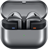 #CATEGORY_NAME# Техно-лайн —  купить #CATEGORY_NAME# на Митинском радиорынке