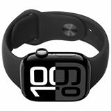 #CATEGORY_NAME# Техно-лайн —  купить #CATEGORY_NAME# на Митинском радиорынке