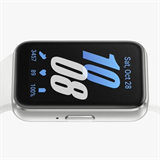 #CATEGORY_NAME# Техно-лайн —  купить #CATEGORY_NAME# на Митинском радиорынке