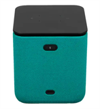 #CATEGORY_NAME# Техно-лайн —  купить #CATEGORY_NAME# на Митинском радиорынке