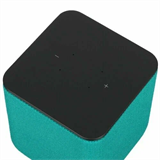 #CATEGORY_NAME# Техно-лайн —  купить #CATEGORY_NAME# на Митинском радиорынке