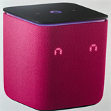 #CATEGORY_NAME# Техно-лайн —  купить #CATEGORY_NAME# на Митинском радиорынке