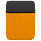 #CATEGORY_NAME# Техно-лайн —  купить #CATEGORY_NAME# на Митинском радиорынке